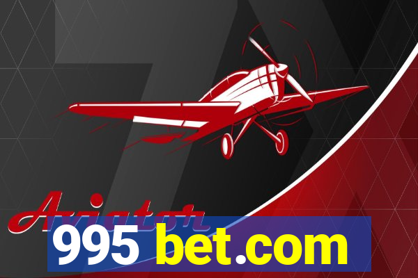 995 bet.com